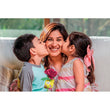 Laden Sie das Bild in den Galerie-Viewer, Create your flowers: Rose
