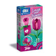 Laden Sie das Bild in den Galerie-Viewer, Create your flowers: Tulip

