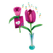 Laden Sie das Bild in den Galerie-Viewer, Create your flowers: Tulip
