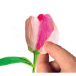 Laden Sie das Bild in den Galerie-Viewer, Create your flowers: Tulip
