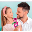 Laden Sie das Bild in den Galerie-Viewer, Create your flowers: Tulip
