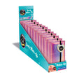 Laden Sie das Bild in den Galerie-Viewer, Lovely Make-up Set - Herz
