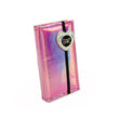 Laden Sie das Bild in den Galerie-Viewer, Lovely Make-up Set - Herz

