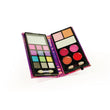 Laden Sie das Bild in den Galerie-Viewer, Lovely Make-up Set - Herz
