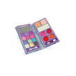Laden Sie das Bild in den Galerie-Viewer, Lovely Make-up Set - Stern
