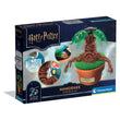Laden Sie das Bild in den Galerie-Viewer, Harry Potter - Alraune
