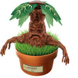 Laden Sie das Bild in den Galerie-Viewer, Harry Potter - Alraune
