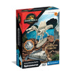 Laden Sie das Bild in den Galerie-Viewer, JURASSIC WORLD - SPINOSAURO
