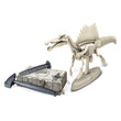 Laden Sie das Bild in den Galerie-Viewer, JURASSIC WORLD - SPINOSAURO
