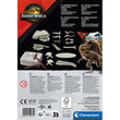 Laden Sie das Bild in den Galerie-Viewer, JURASSIC WORLD - SPINOSAURO

