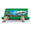 Laden Sie das Bild in den Galerie-Viewer, Puzzle Mat
