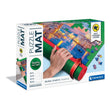 Laden Sie das Bild in den Galerie-Viewer, Puzzle Mat
