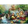 Laden Sie das Bild in den Galerie-Viewer, Country Retreat - 1500 teile
