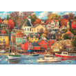 Laden Sie das Bild in den Galerie-Viewer, Good Times Harbour - 1500 teile
