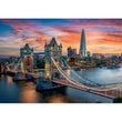 Laden Sie das Bild in den Galerie-Viewer, London Twilight - 1500 teile
