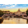 Laden Sie das Bild in den Galerie-Viewer, Rome - 1500 teile
