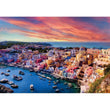 Laden Sie das Bild in den Galerie-Viewer, Picturesque Procida Island - 1500 teile
