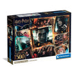 Laden Sie das Bild in den Galerie-Viewer, Harry Potter - 1500 teile
