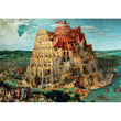 Laden Sie das Bild in den Galerie-Viewer, Babel Tower - 1500 teile
