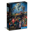 Laden Sie das Bild in den Galerie-Viewer, Raphael Transfiguration - 1500 teile
