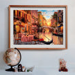 Laden Sie das Bild in den Galerie-Viewer, Venezia - 1500 teile
