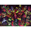 Laden Sie das Bild in den Galerie-Viewer, Disney Villains - 1500 teile
