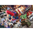 Laden Sie das Bild in den Galerie-Viewer, Lupin III - 1500 teile
