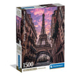 Laden Sie das Bild in den Galerie-Viewer, PARIS AWAKENS - 1500 teile
