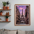 Laden Sie das Bild in den Galerie-Viewer, PARIS AWAKENS - 1500 teile
