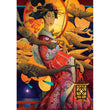 Laden Sie das Bild in den Galerie-Viewer, KOINOBORI DANCE - 1500 teile
