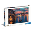 Laden Sie das Bild in den Galerie-Viewer, The Magnificent Grand Canal - 2000 teile

