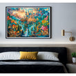 Laden Sie das Bild in den Galerie-Viewer, LEGENDS OF THE HIDDEN REALM - 2000 teile
