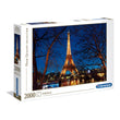 Laden Sie das Bild in den Galerie-Viewer, Paris - 2000 teile
