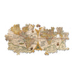 Laden Sie das Bild in den Galerie-Viewer, Ancient map - 2000 teile
