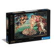 Laden Sie das Bild in den Galerie-Viewer, Birth Of Venus - 2000 teile
