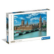 Laden Sie das Bild in den Galerie-Viewer, The Houses Of Parliament - 3000 teile
