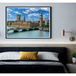 Laden Sie das Bild in den Galerie-Viewer, The Houses Of Parliament - 3000 teile

