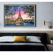 Laden Sie das Bild in den Galerie-Viewer, IRON LADY IN PINK - 3000 teile
