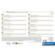 Laden Sie das Bild in den Galerie-Viewer, Coliseum Sunrise - 3000 teile
