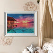 Laden Sie das Bild in den Galerie-Viewer, Peace Puzzle - Living The Present - 500 teile
