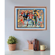 Laden Sie das Bild in den Galerie-Viewer, One Piece - 500 teile
