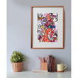 Laden Sie das Bild in den Galerie-Viewer, Winx - 500 teile
