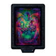 Laden Sie das Bild in den Galerie-Viewer, Metamorphic Art Collection - The Uspide Down
