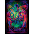 Laden Sie das Bild in den Galerie-Viewer, Metamorphic Art Collection - The Uspide Down
