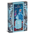 Laden Sie das Bild in den Galerie-Viewer, Cinderella - 500 teile
