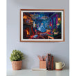 Laden Sie das Bild in den Galerie-Viewer, Cinderella - 500 teile

