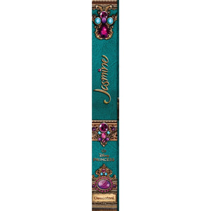 Jasmine - 500 teile
