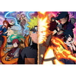 Laden Sie das Bild in den Galerie-Viewer, Naruto - 500 teile
