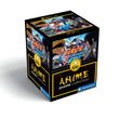 Laden Sie das Bild in den Galerie-Viewer, Naruto - 500 teile
