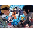 Laden Sie das Bild in den Galerie-Viewer, Naruto - 500 teile
